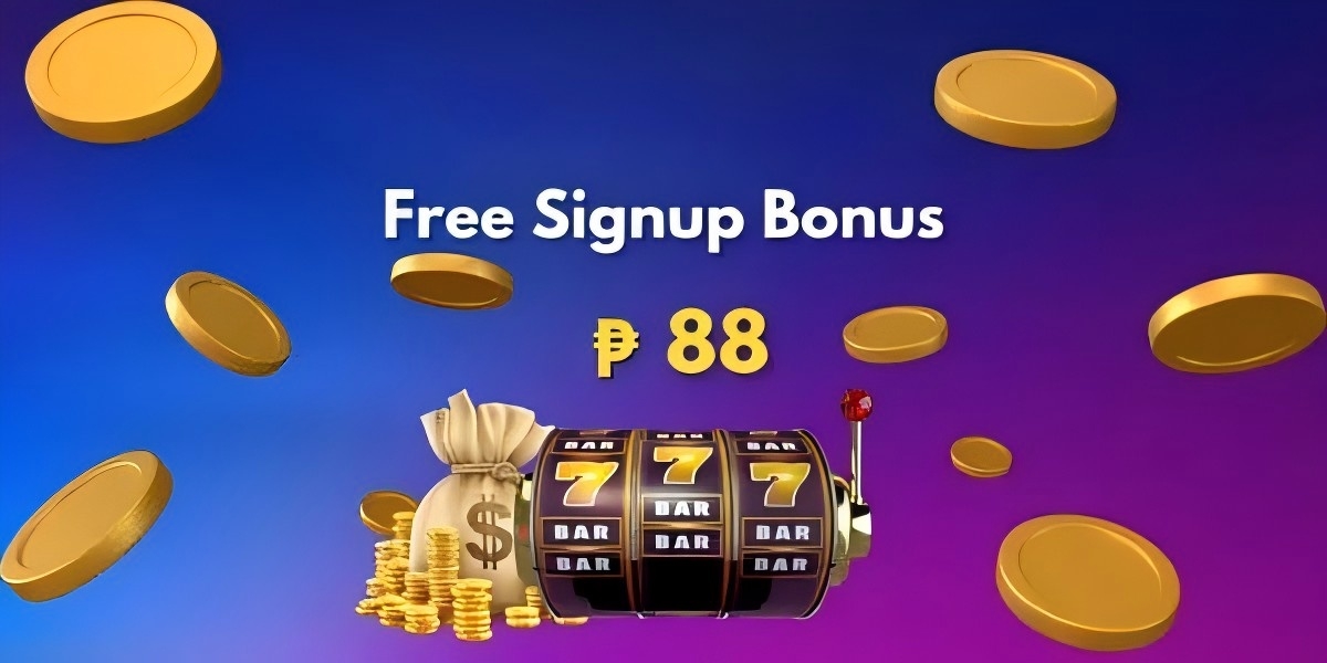 PhBlaze Welcome Bonus - Register and get 100% first deposit bonus