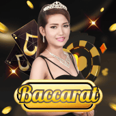 Baccarat A on PhBlaze