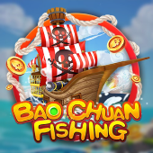Bao Chuan Fishing on PhBlaze