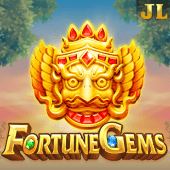 Fortune Gems on PhBlaze