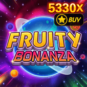 Fruity Bonanza on PhBlaze