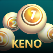 Keno on PhBlaze
