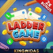 Ladder Game on PhBlaze