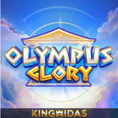 Olympus Glory on PhBlaze