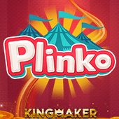 Plinko on PhBlaze