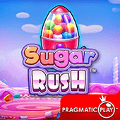 Sugar Rush on PhBlaze
