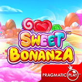 Sweet Bonanza on PhBlaze
