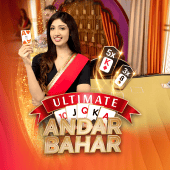 Andar Bahar on PhBlaze