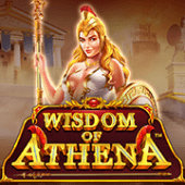 Wisdom of Athena on PhBlaze